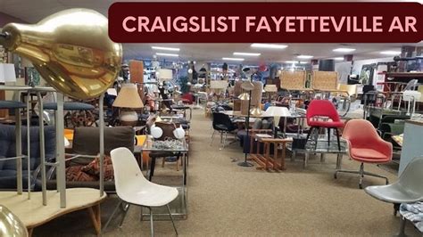 craigslist fayetteville ark|craigslist fayetteville arkansas personals.